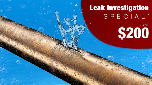 Missalign Plumbquick Leak Repairs Flat Bush | Flat Bush Pipe Repiping | Plumbers Flat Bush ...