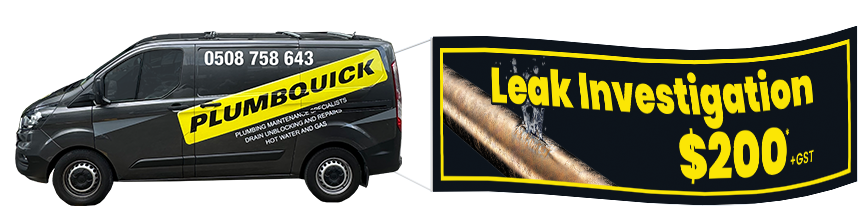 Missalign Plumbquick Leak Repairs Flat Bush | Flat Bush Pipe Repiping | Plumbers Flat Bush ...